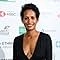 Naga Munchetty