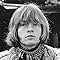 Brian Jones