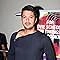 Jisshu Sengupta