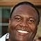 Rodney Peete