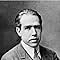 Niels Bohr