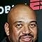 Michael Wilbon