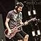 Brad Delson