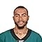 DeSean Jackson