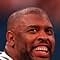 Reggie White