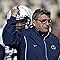 Joe Paterno