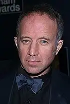 Arliss Howard