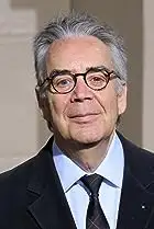 Howard Shore