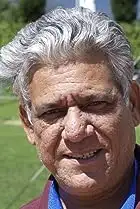 Om Puri