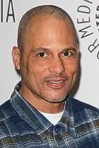 David Labrava