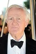 John le Carré