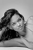 Jennifer Freeman