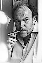 Timothy West