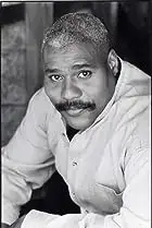 Bill Nunn