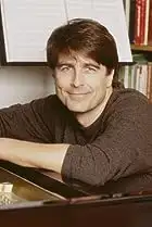 Thomas Newman