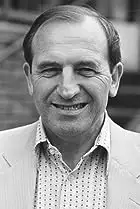 Leonard Rossiter