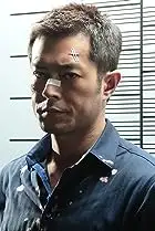 Louis Koo