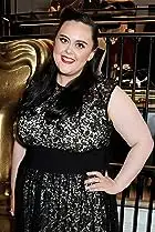 Sharon Rooney