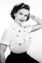 Coleen Gray