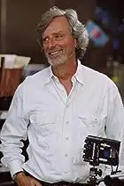 Philip Kaufman