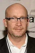 Alex Gibney