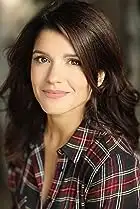 Natalie Anderson