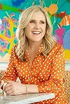 Nancy Cartwright