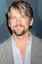 Zachary Knighton