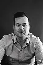 Kristian Bruun