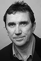 Phil Daniels