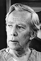 Whit Bissell