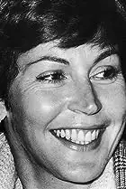 Helen Reddy