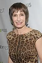 Gale Anne Hurd