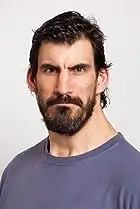 Robert Maillet