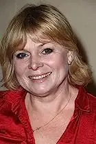 Julie Dawn Cole