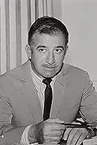 Don Siegel