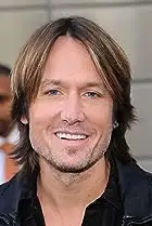 Keith Urban