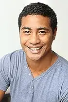 Beulah Koale