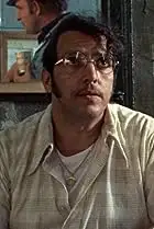 Joe Spinell