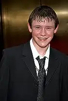 Devon Murray