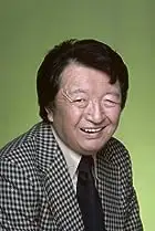 Jack Soo