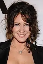 Joely Fisher