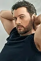 Daniel Feuerriegel