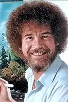 Bob Ross