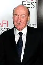 Ed Lauter