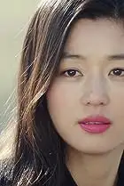 Jun Ji-hyun