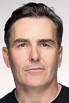 Nolan North