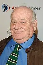 Brian Doyle-Murray