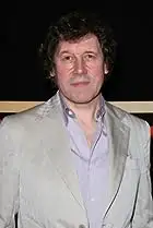 Stephen Rea