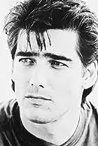 Ken Wahl